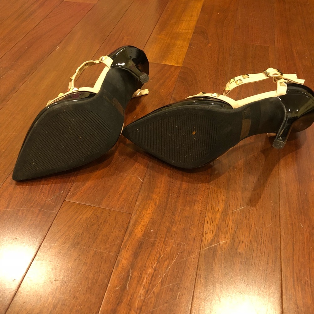 Sexy Shoes - Picture 4 of 4
